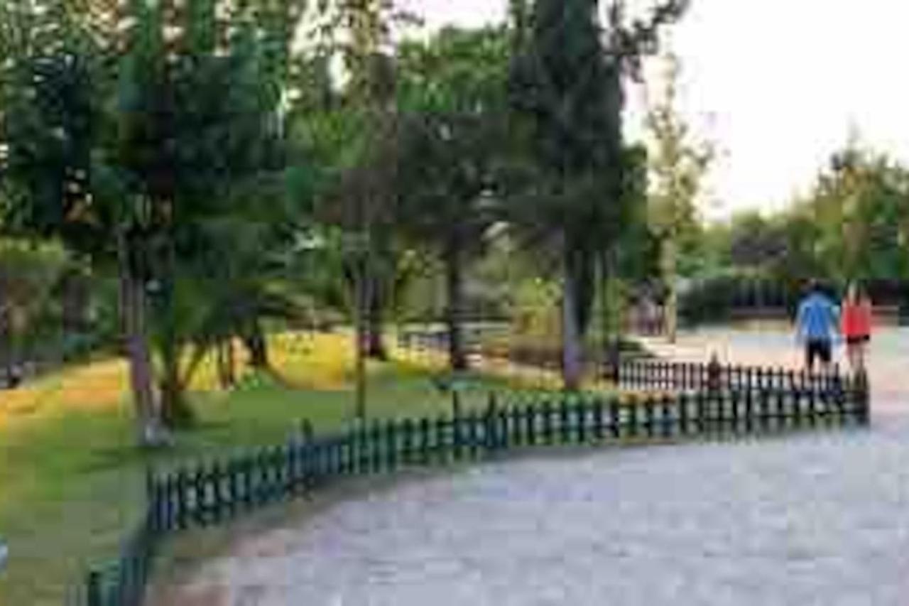 Paleo Faliro Athens Fully Equipped 2 Bedrooms 90 Sqm Big Apartment 200M To Free Beach المظهر الخارجي الصورة