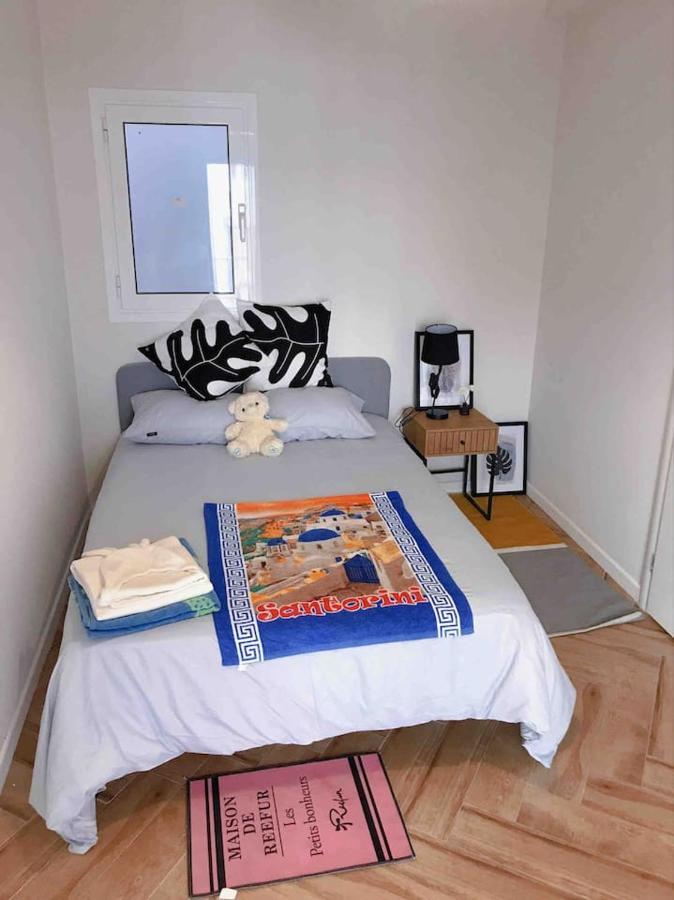 Paleo Faliro Athens Fully Equipped 2 Bedrooms 90 Sqm Big Apartment 200M To Free Beach المظهر الخارجي الصورة
